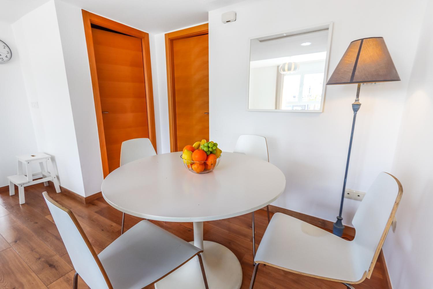 A Un Paso Del Mar Con Servicios Y Piscina Jávea Exterior foto