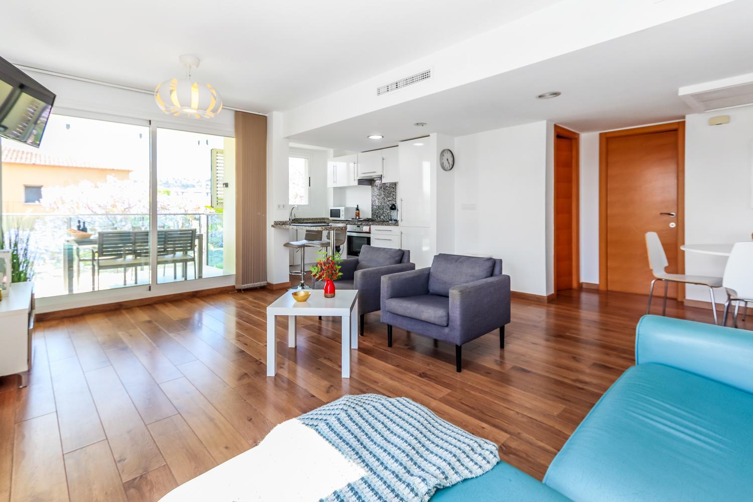 A Un Paso Del Mar Con Servicios Y Piscina Jávea Exterior foto